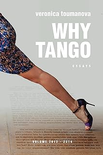 why_tango