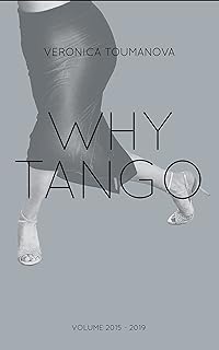 why_tango